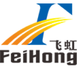 Feihong Semiconductor