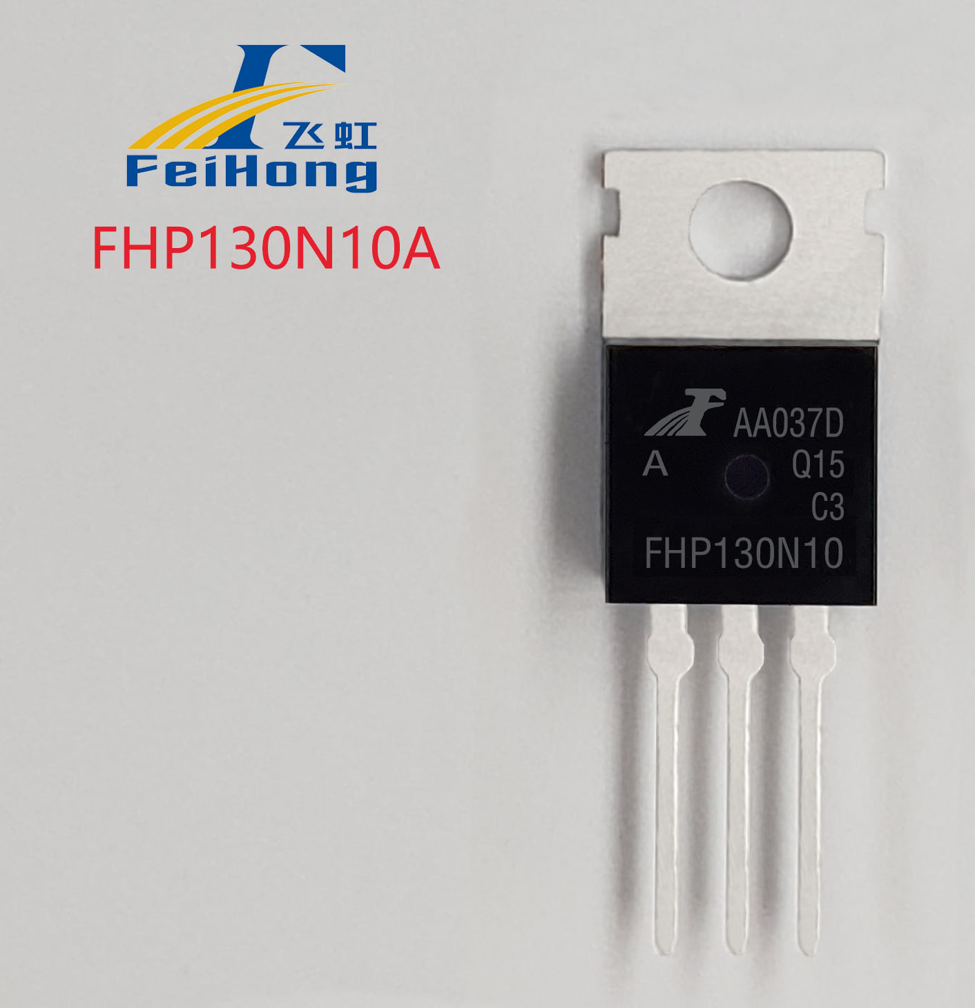 Feihong Semiconductor