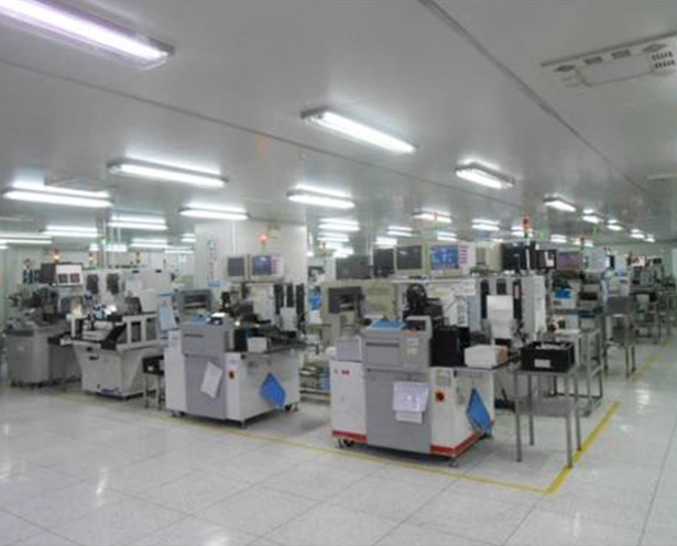 High-power IGBT tube for electric grinding wheel, where to buy IGBT tube in Gannan with stock?