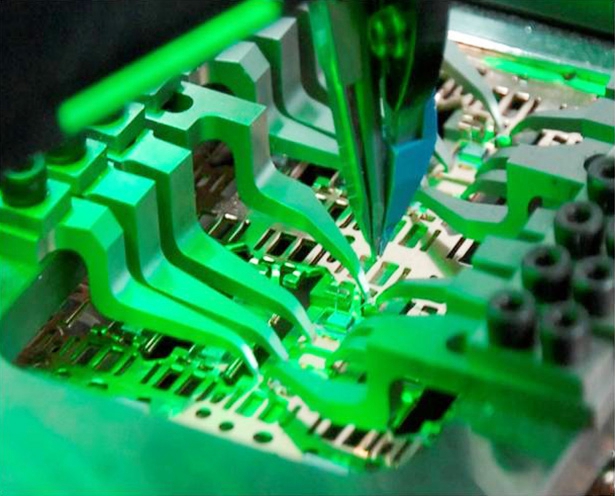 Which is better for the selection of large power IGBT discrete fan现货?