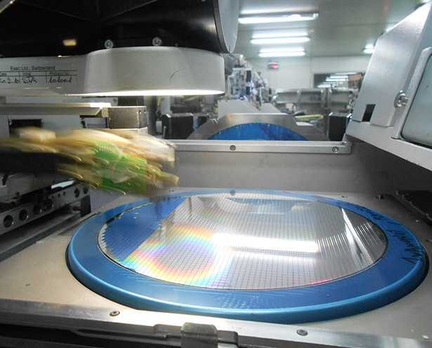 For IGBT usage, which one is good for spot goods from the IGBT factory in Ningde, Fujian?