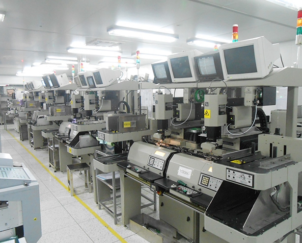 Shandong IGBT quotation, recommended model of high pressure IGBT tube commonly used in rangehood Shandong IGBT quotation, recommended model of high pressure IGBT tube commonly used in rangehood