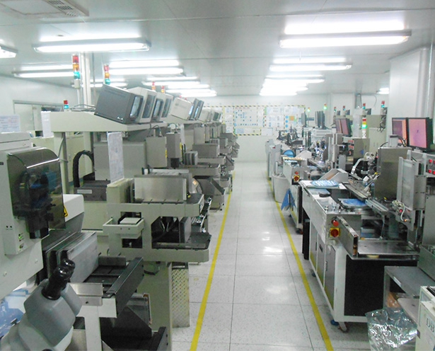 IGBT single tube for household photovoltaic power generation system, IGBT single tube replacement for household photovoltaic power generation system, recommend FHA60T65A model!