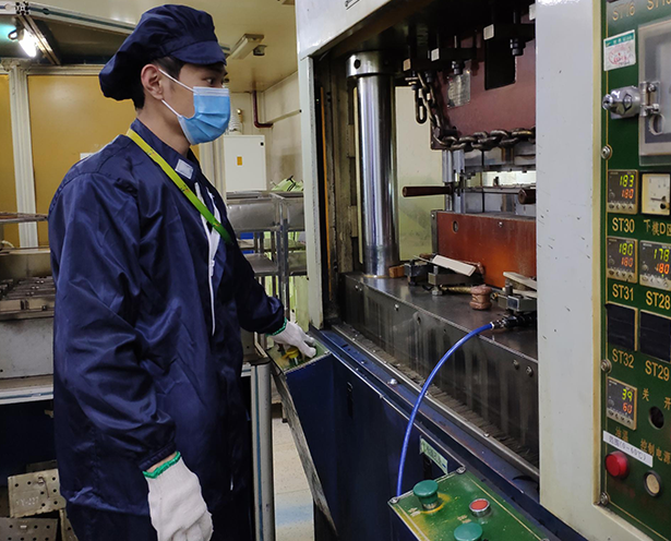 Using IGBT, recommended domestic IGBT models for emergency energy storage power supply