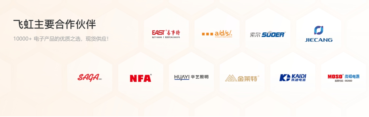 < p > IGBT tube price, recommended domestic IGBT model for circular saws < / p >