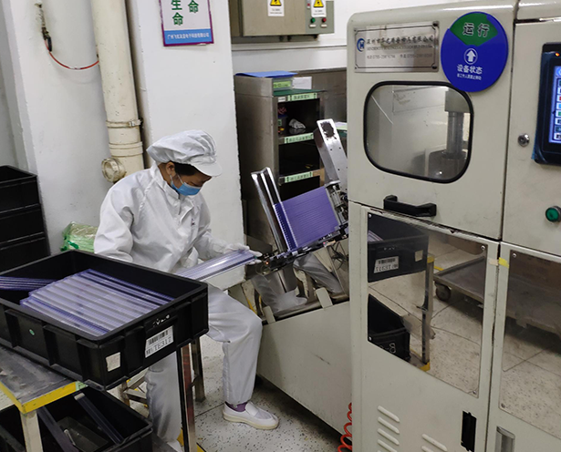 For IGBT voltage-resistant tube factories, how to choose pure domestic IGBT tubes for air conditioner frequency converters in stock? For IGBT voltage-resistant tube factories, how to choose pure domestic IGBT tubes for air conditioner frequency converters in stock?