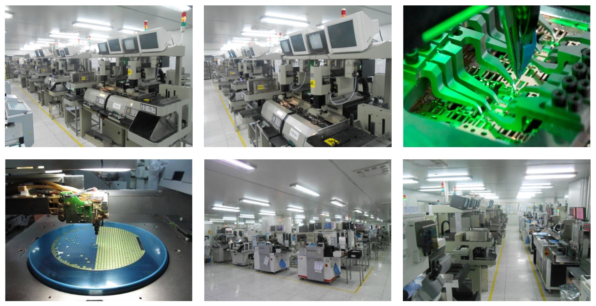 What are the common IGBT voltages? Which IGBT manufacturer in Shenyang, Liaoning is good?