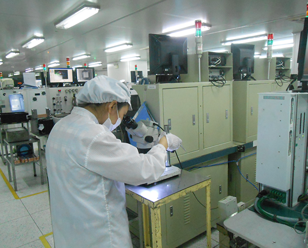 The price of IGBT tube, which is the best choice for domestic high-voltage IGBT tube in online interactive UPS?