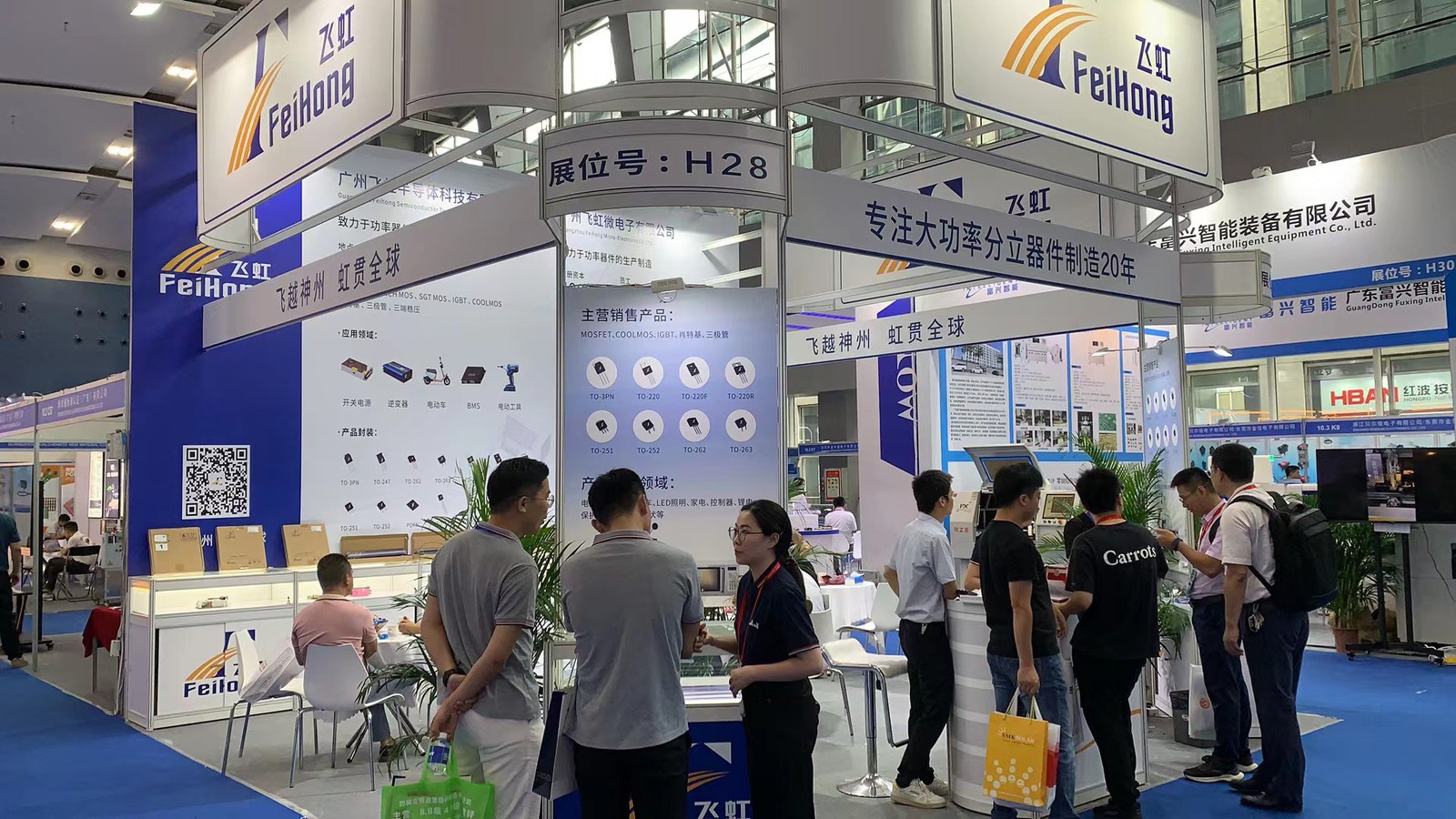 1692356120379702.jpg 1692356120379702.jpg