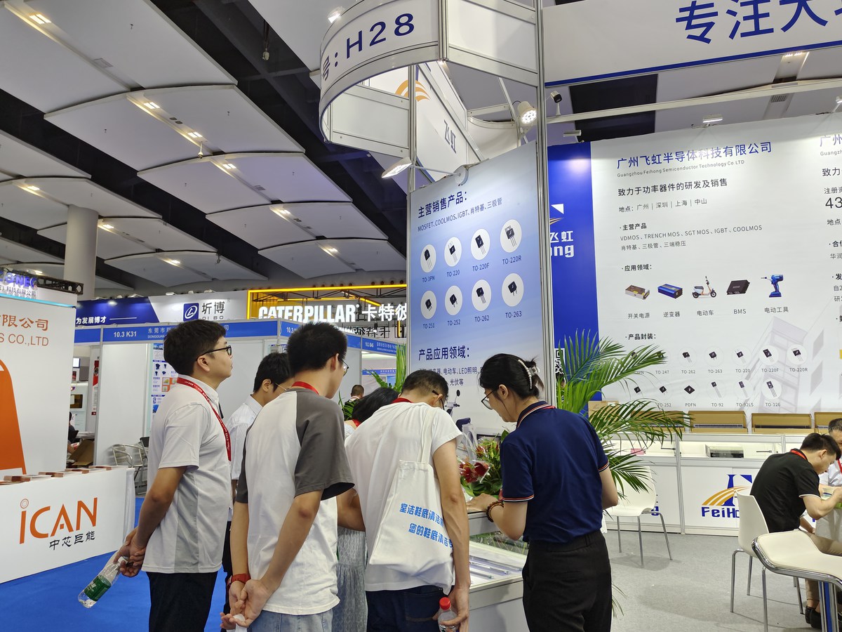 1692356139206756.jpg 1692356139206756.jpg