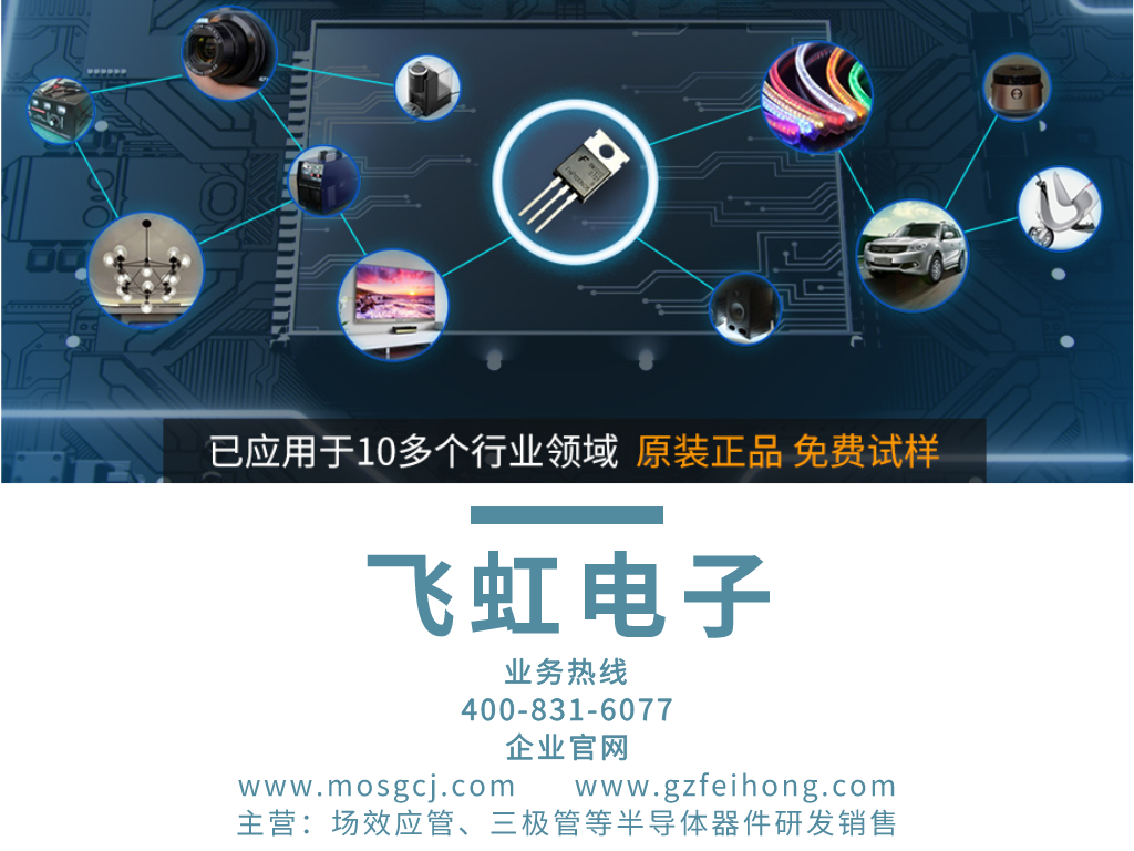 1694829722851670.png 1694829722851670.png