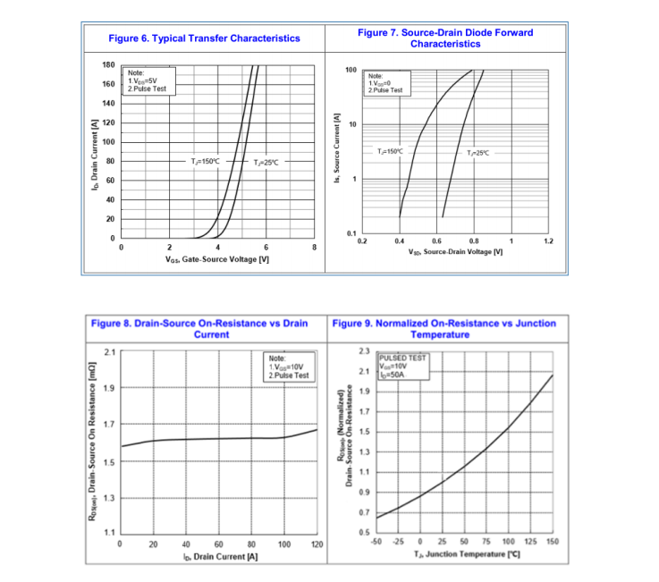 1694830379537227.png 1694830379537227.png