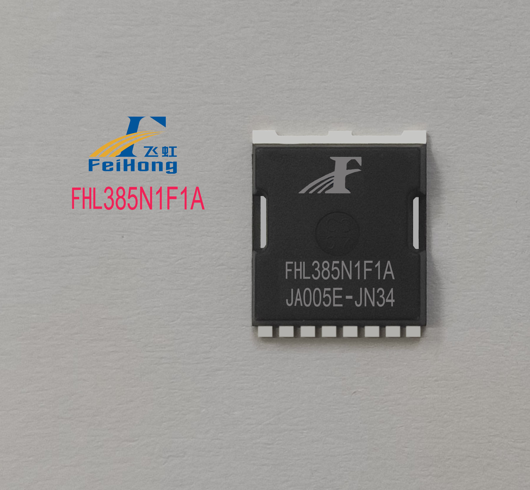 1698457975888226.jpg 1698457975888226.jpg