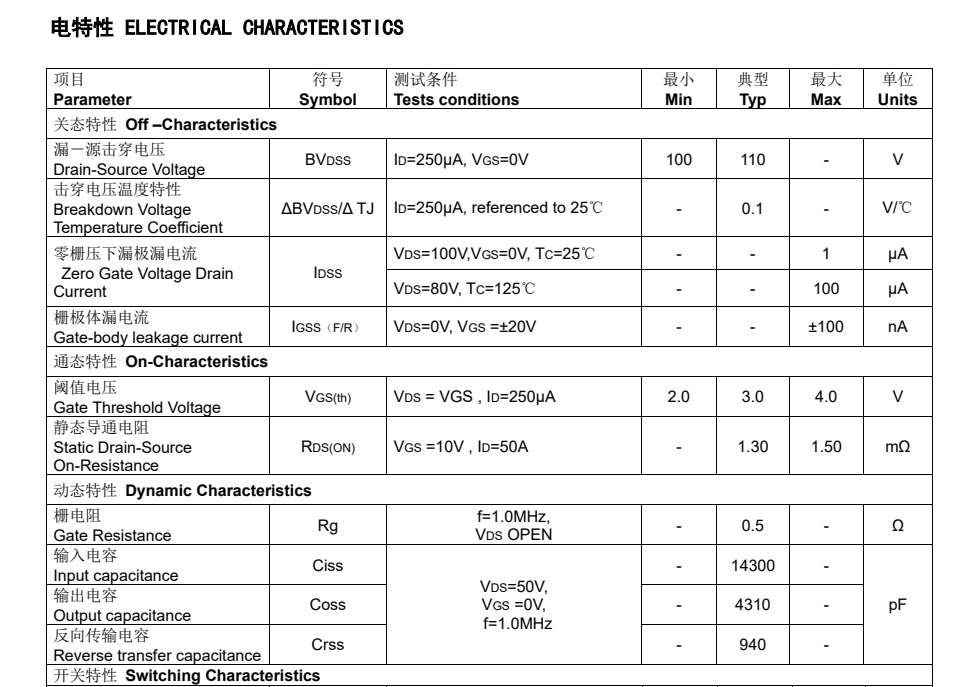 1698458021433974.png 1698458021433974.png