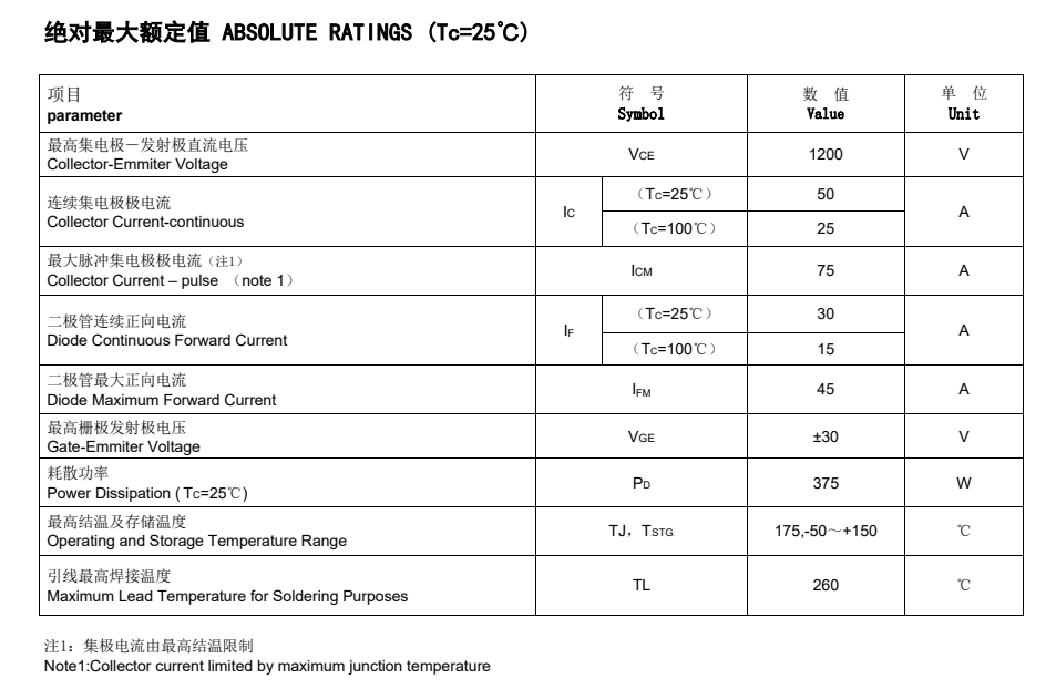 1699442317993595.png 03.png