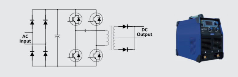 1700902549330879.png 03.png