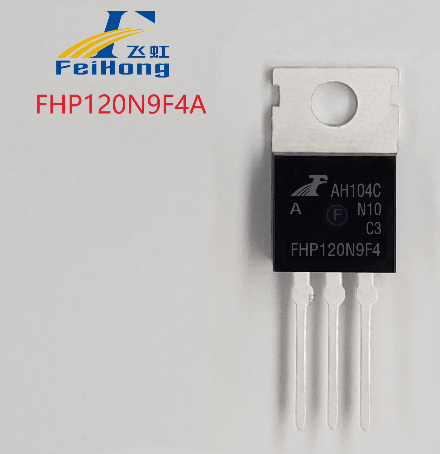 1702553726523115.jpg 1702553726523115.jpg