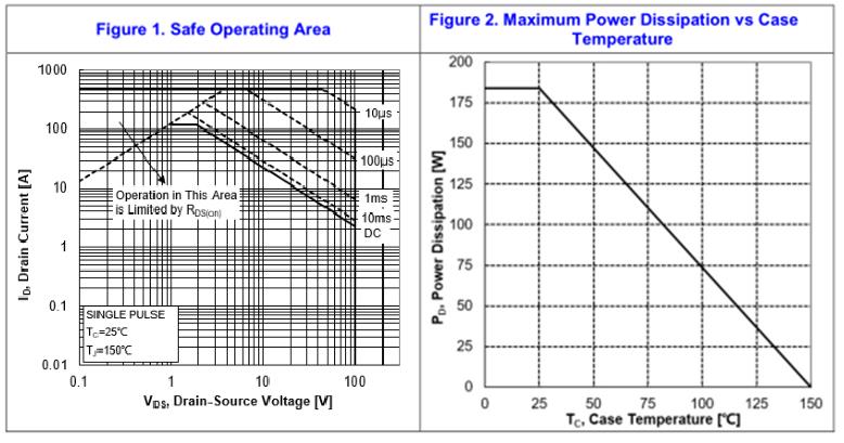 1702553755947268.jpg 03.jpg