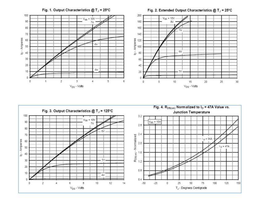 1703841909800954.png 03.png