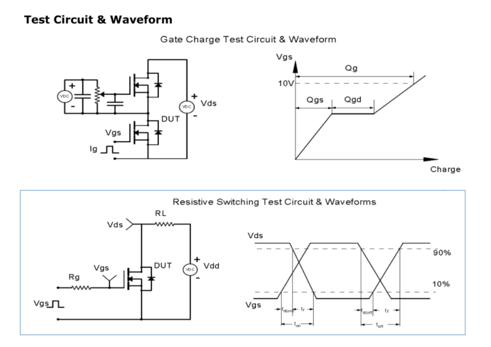 1703842038609785.png 1703842038609785.png