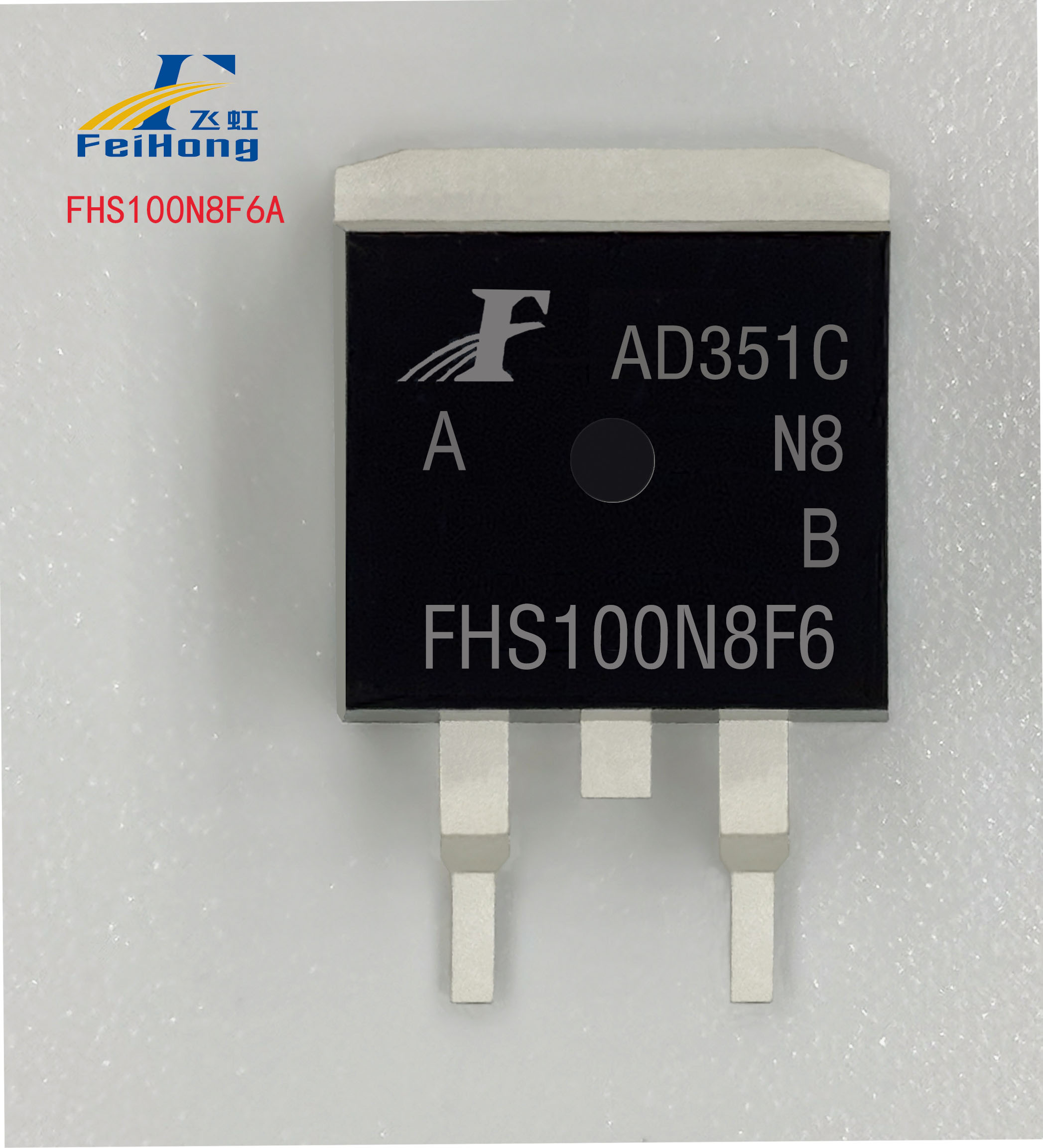 1705541288961958.jpg 1705541288961958.jpg