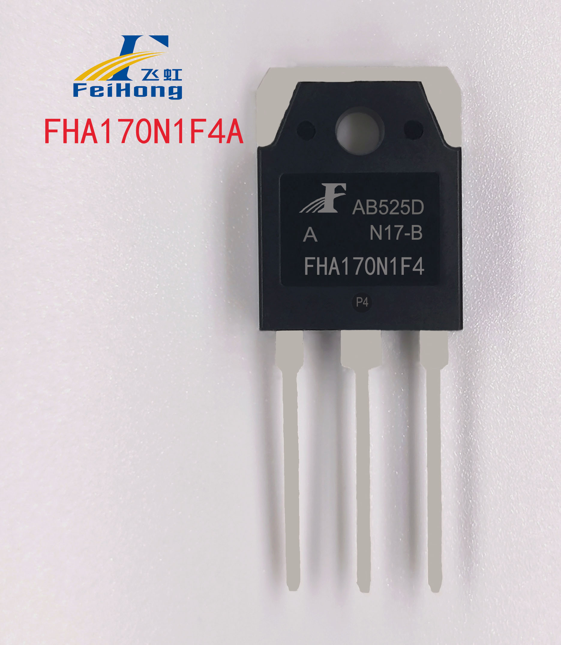 Feihong Semiconductor Feihong Semiconductor