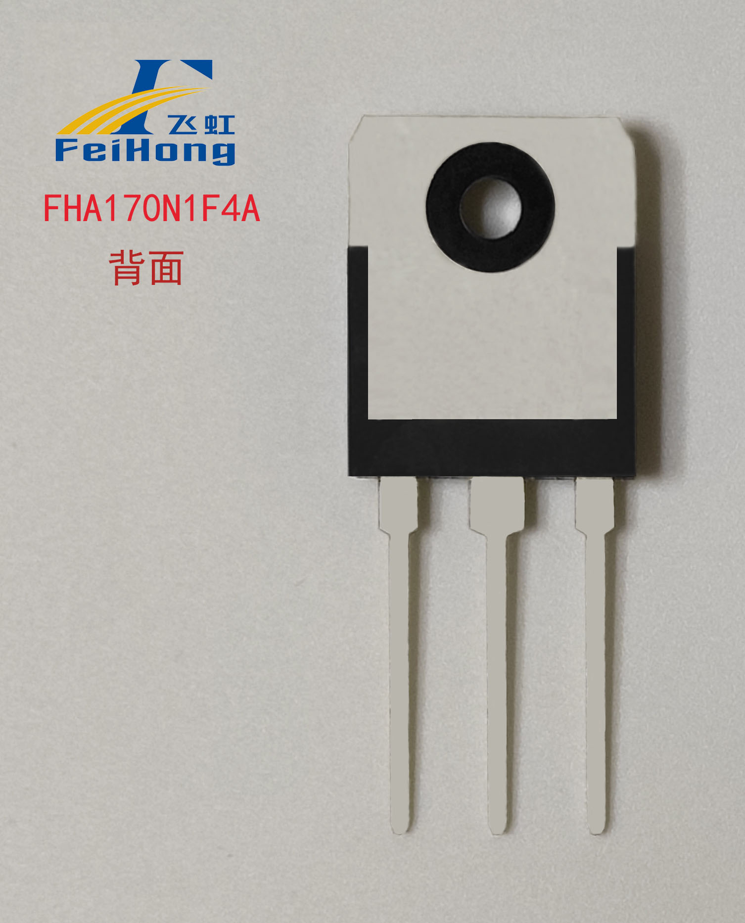 Fehong Semiconductor Fehong Semiconductor