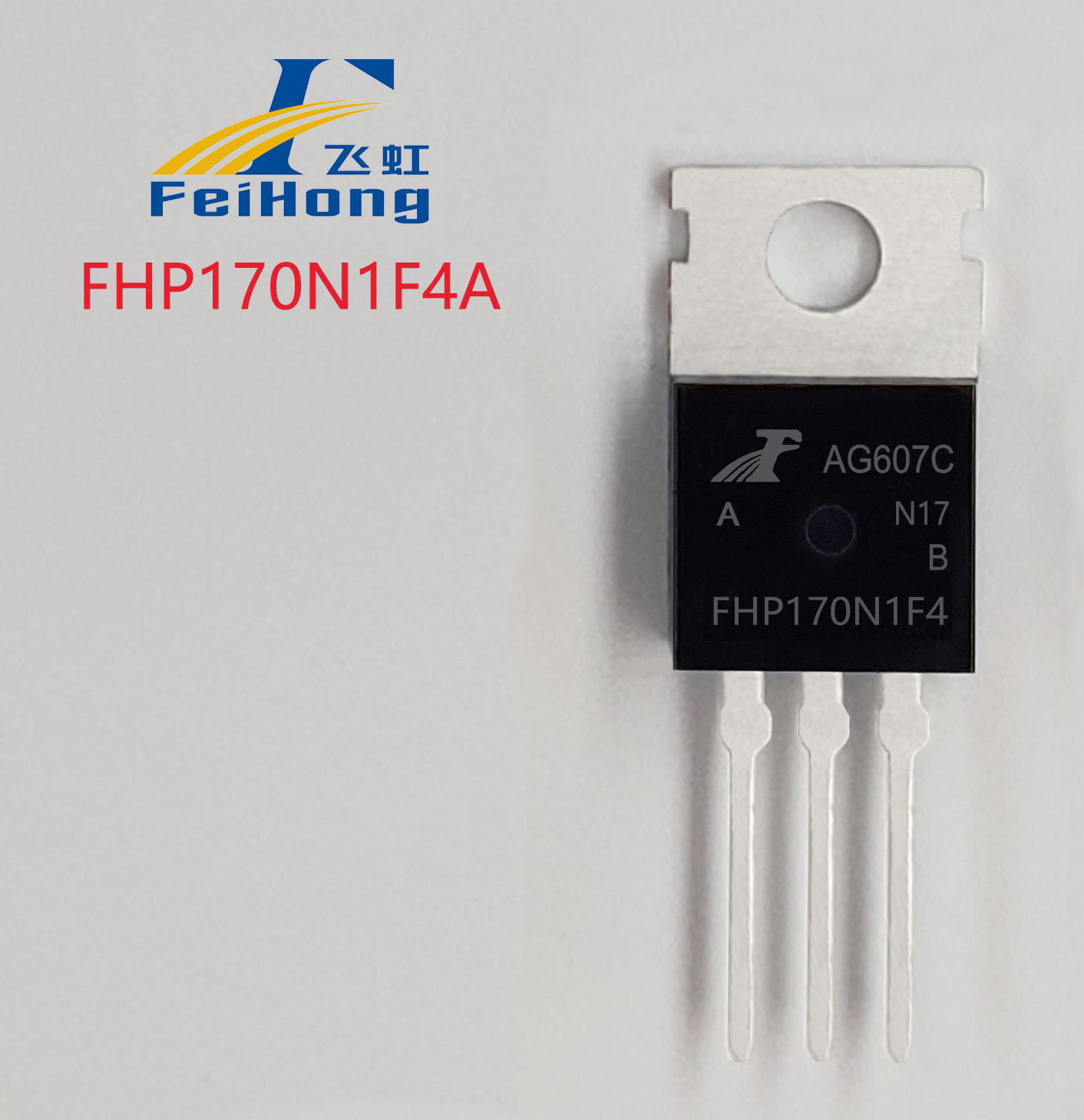 Feihong Semiconductor