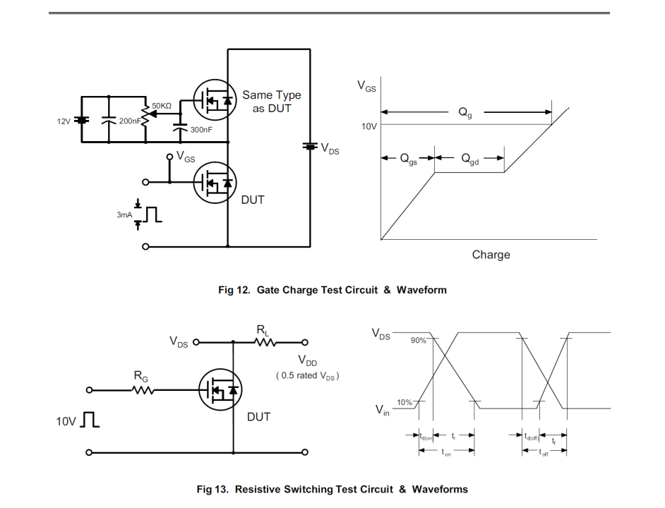 Flyhong Semiconductor Flyhong Semiconductor