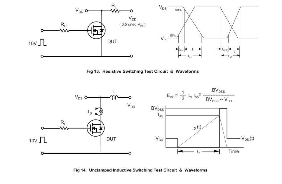 Flyhong Semiconductor