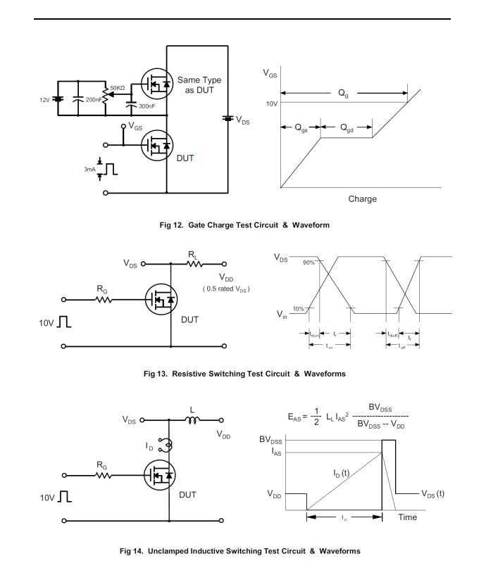 Feihong Semiconductor
