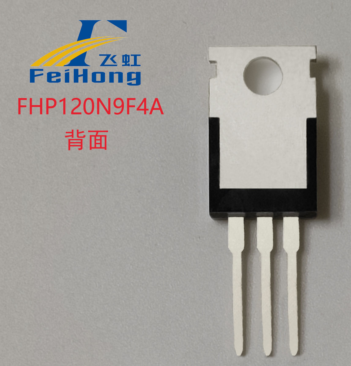 Flyhong Semiconductor