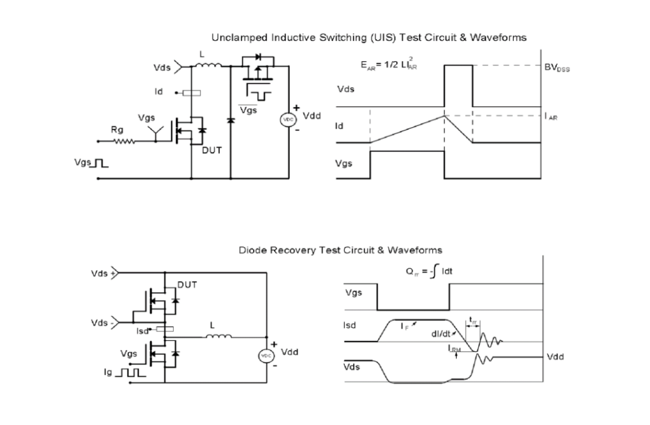 Flyhong Semiconductor