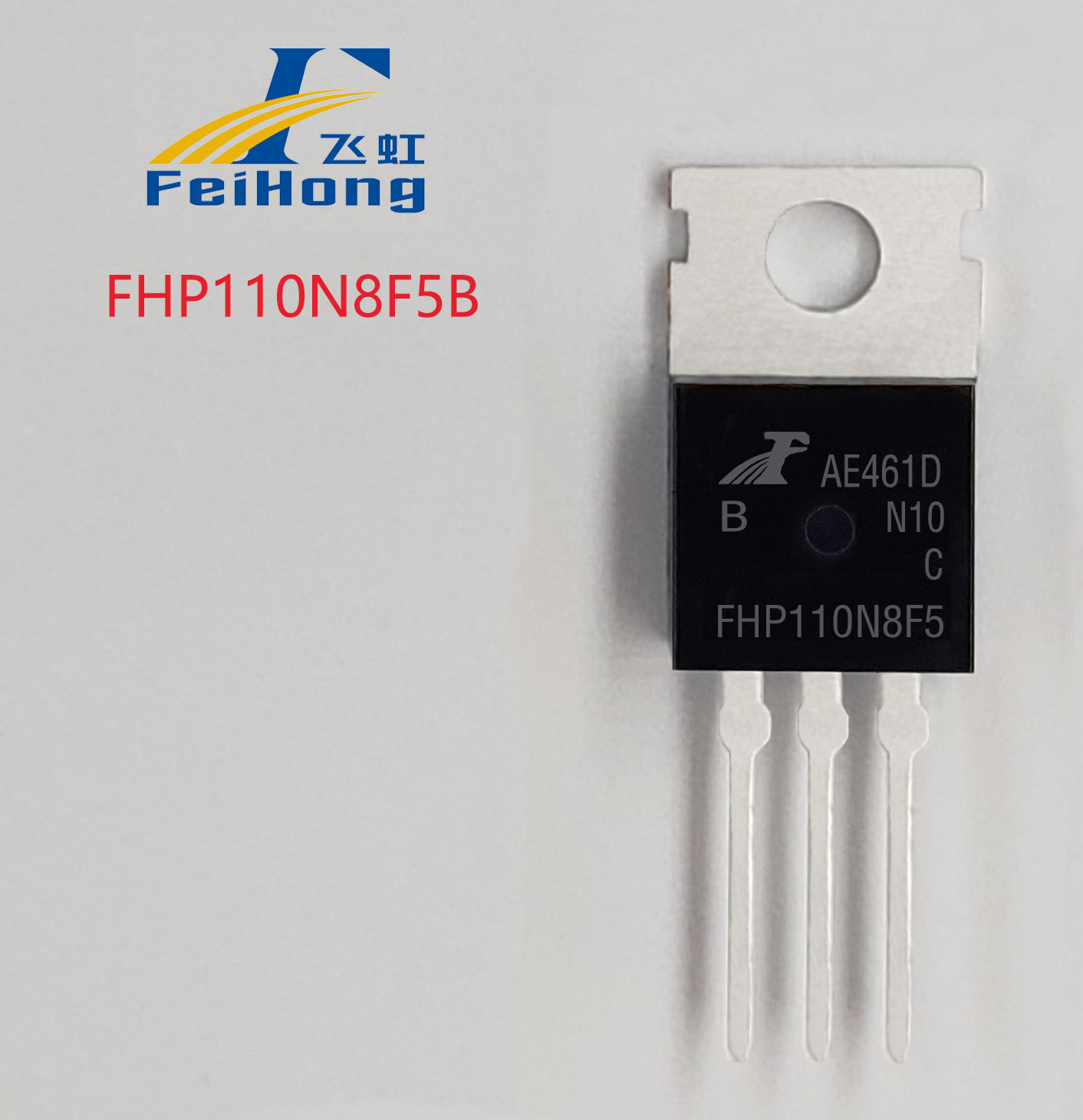 Fehong Semiconductor