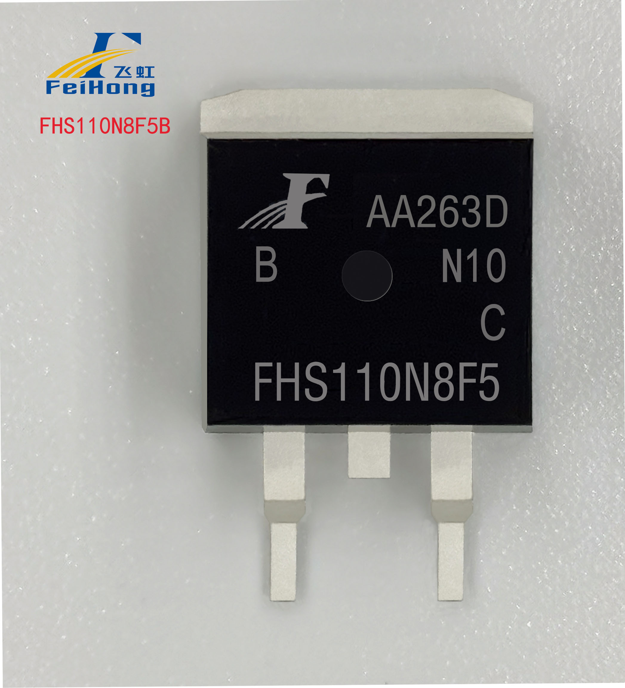 Feihong Semiconductor