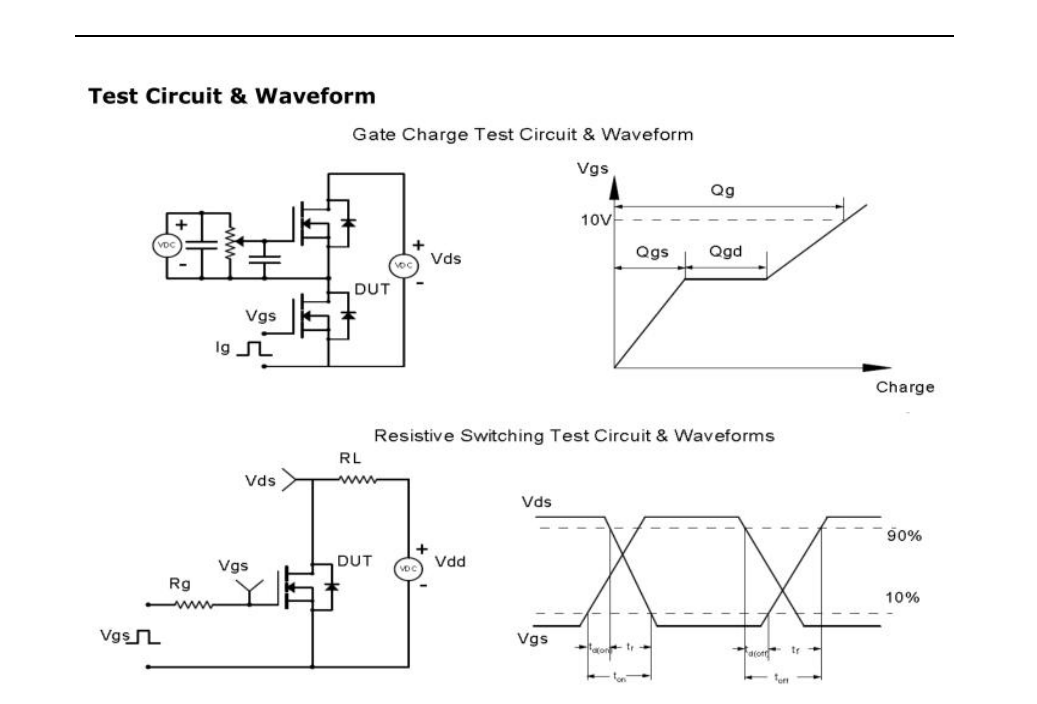Feihong Semiconductor Feihong Semiconductor