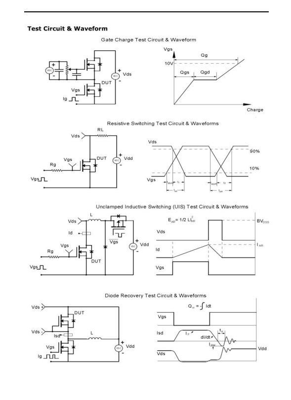 Feihong Semiconductor