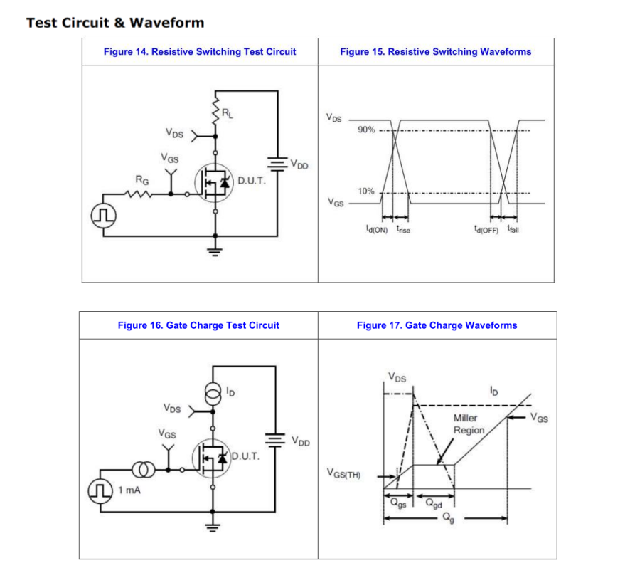 Feihong Semiconductor
