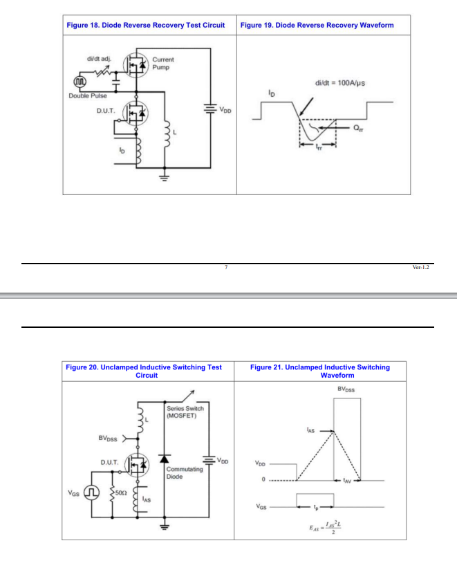 Feihong Semiconductor Feihong Semiconductor