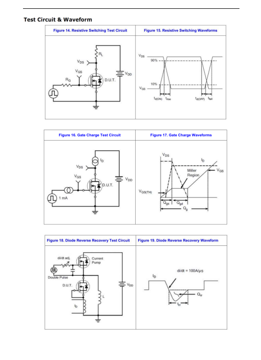 Feihong Semiconductor