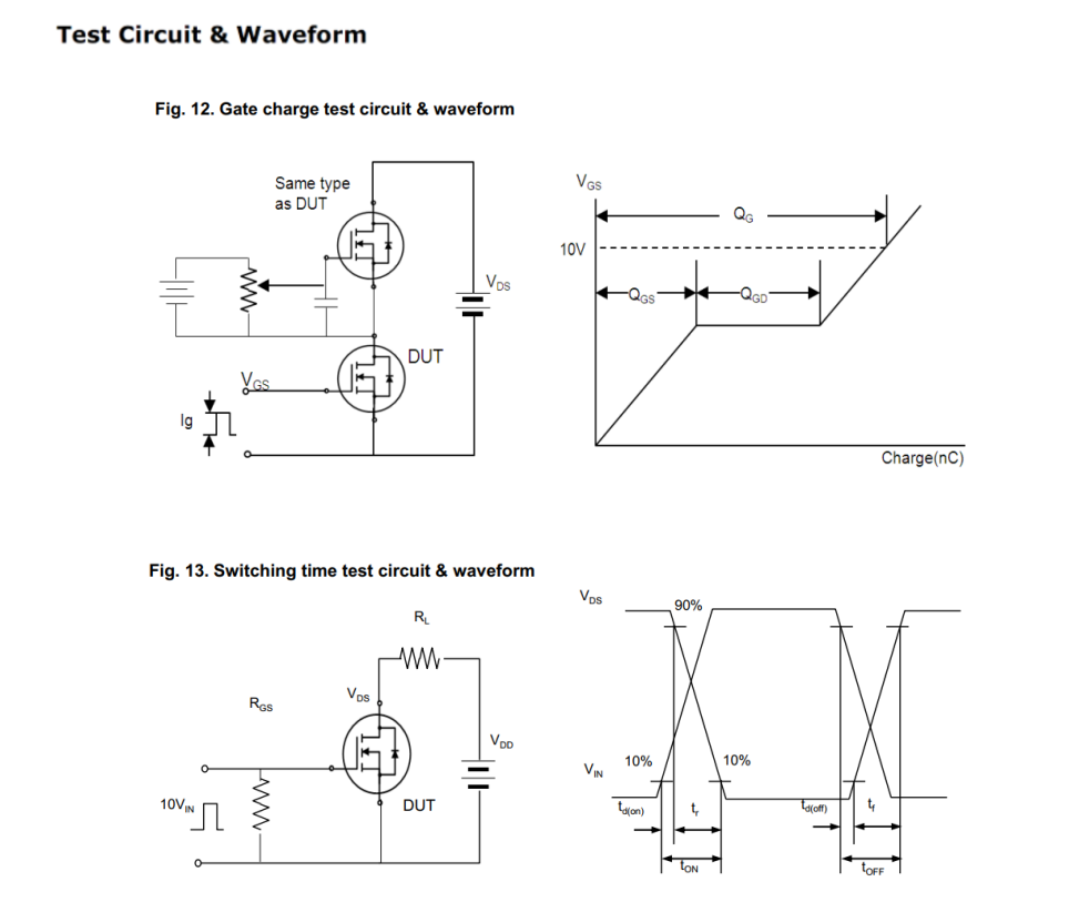 Feihong Semiconductor Feihong Semiconductor
