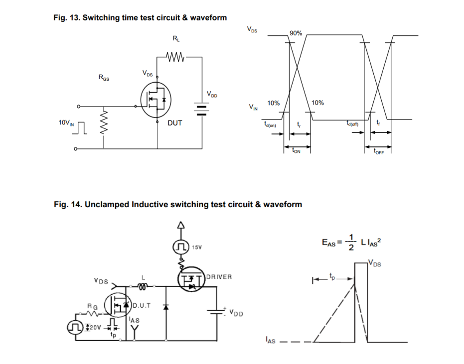 Feihong Semiconductor
