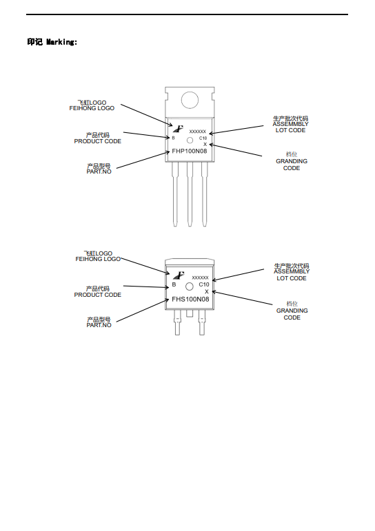 Which is better for MOS tube manufacturers of LiaoYang controller switch selling? The pure domestic low-voltage MOS tube manufacturer of the controller switch sells.