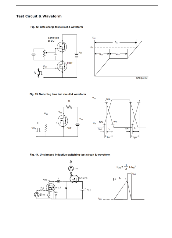 Feihong Semiconductor Feihong Semiconductor