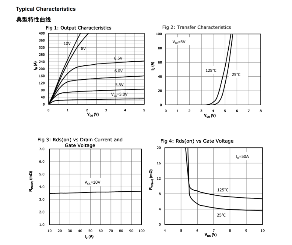 1709279603757661.png 03.png