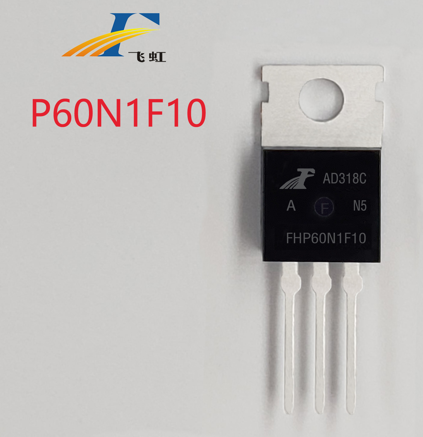 1710553741888859.jpg 1710553741888859.jpg