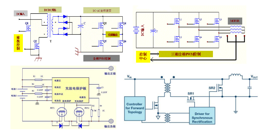 1710553755460075.png 03.png