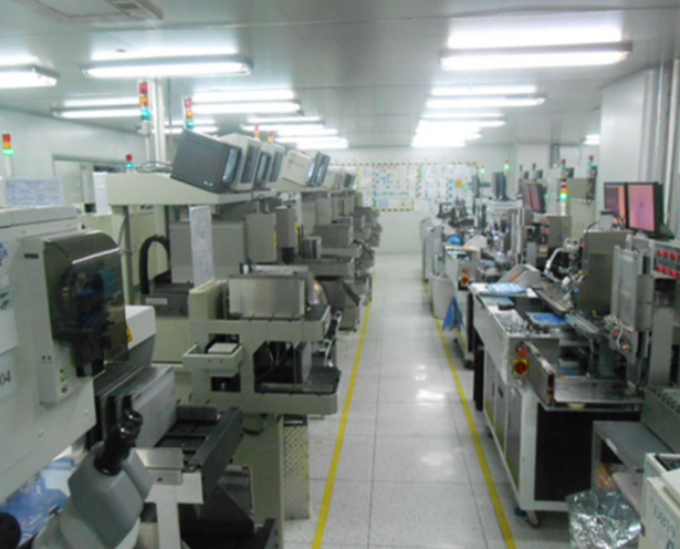 Market analysis of pure domestic excellent high-power IGBT, FHA25T120A model replacing ON Semiconductor's NGTB25N120FL2WG