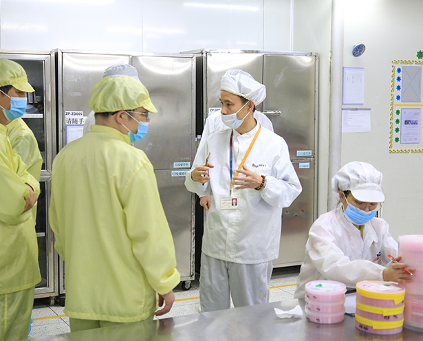 The advantages of choosing domestic IGBT: Fei Hong Semiconductor FHA60T65A will explain.