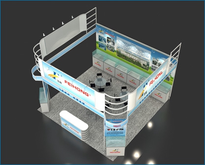 Comparative Analysis: Pure Domestic FHA60T65A IGBT Single Tube Replaces Foreign Model FGH60N60SMD